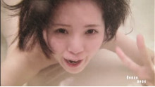 Bathtub UW Scene clip29(SenaSakura1)