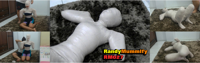RM027