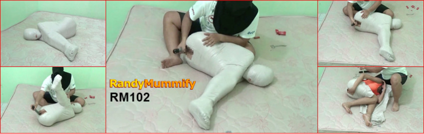 RM102