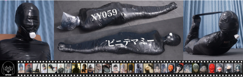 XY059