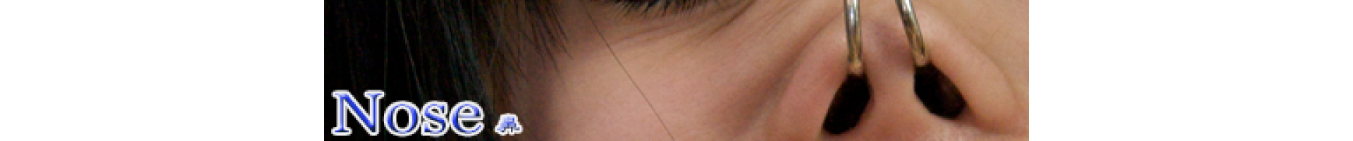 Nose Nose