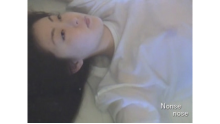Bathtub UW scene clip 3 (Ayaka)