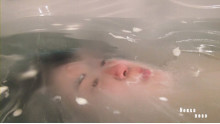 Bathtub UW Scene clip24 (リナ)