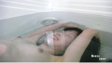 Bathtub UW Sceneclip27(サエ2)