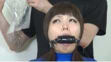 Breathplay Torture Girl 4