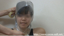 Breathplay Torture Girl 2