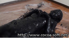 Coal tar