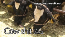 Cow shit Vol.02