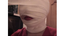 Bandage
