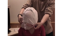 Bandage
