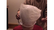 Bandage
