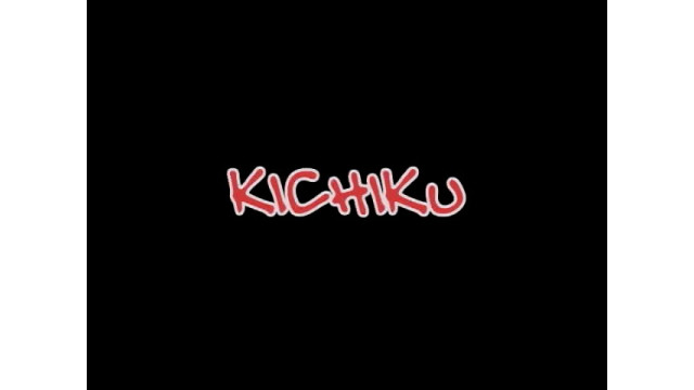 KICHIKU 1
