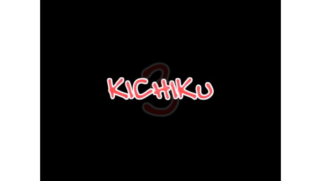 KICHIKU 3

