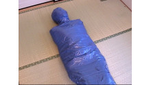 KICHIKU 2

