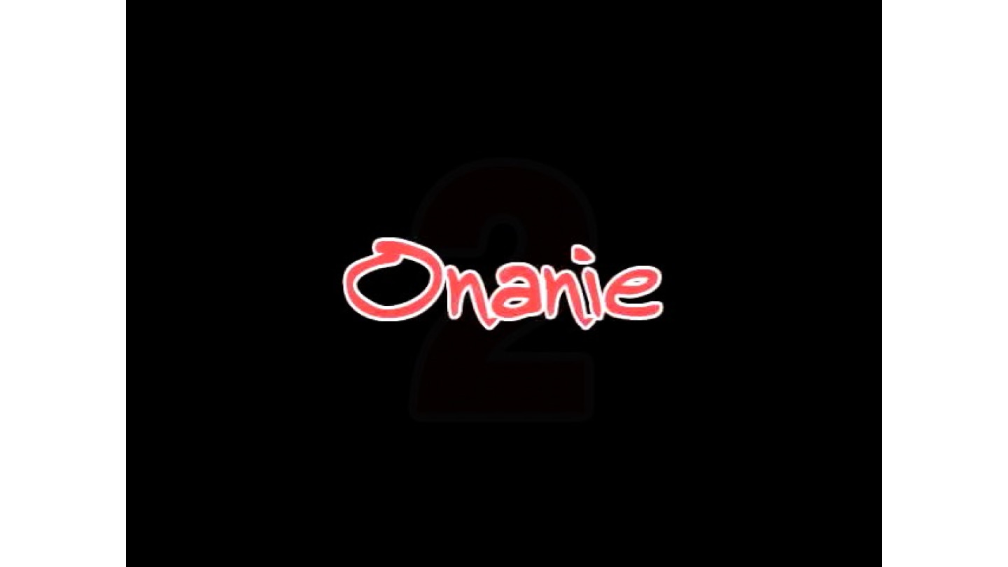 Onanie 2
