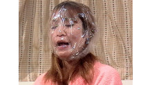 Body Wrapping Vol.01
