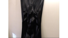 Body Wrapping Vol.02
