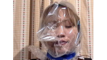 Body Wrapping Vol.02

