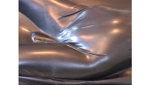 Body Wrapping Vol.02

