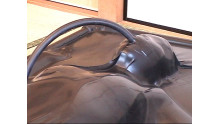 Body Wrapping Vol.02
