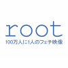 root  