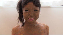 糞Messy