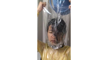 Face Tank 01