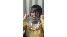 Face Tank 01