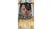 Face Tank 01