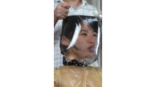 Face Tank 01