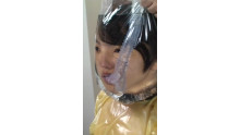 Face Tank 01