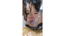 Face Tank 01