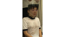 Face Tank 02