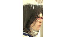 Face Tank 02