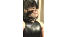 Face Tank 03