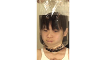 Face Tank 04