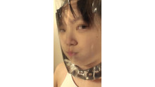 Face Tank 04