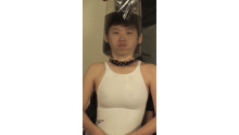Face Tank 04