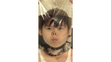 Face Tank 04