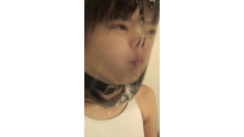 Face Tank 04