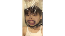 Face Tank 04