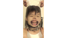 Face Tank 04