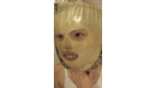 Face Tank 04
