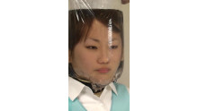 Face Tank 05