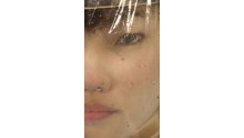 Face Tank 05