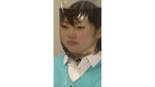 Face Tank 05