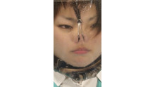 Face Tank 05