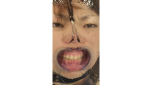 Face Tank 05