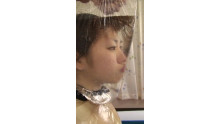 Face Tank 05