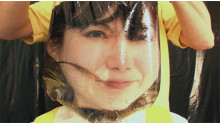 Face Tank 06